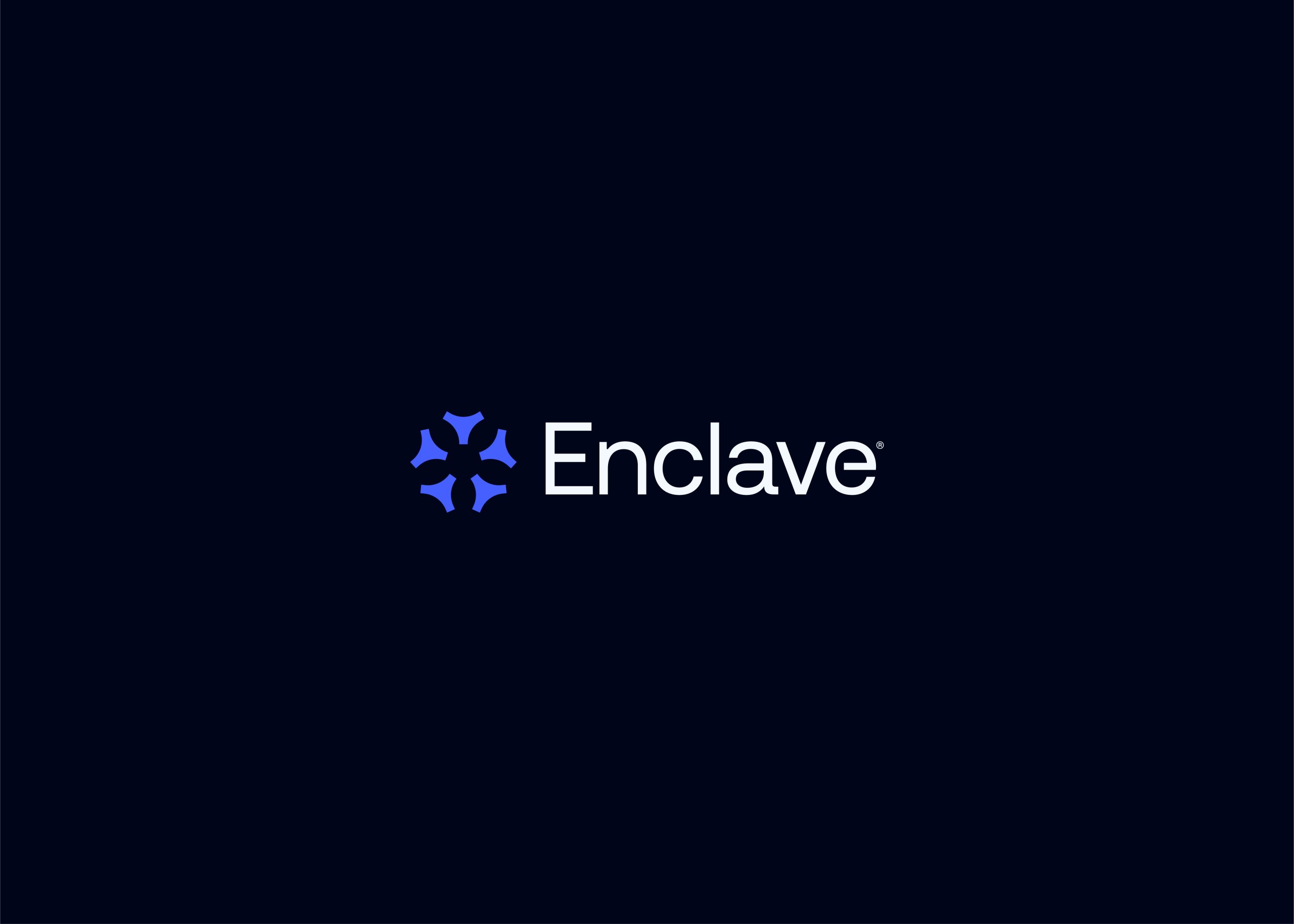 Logo Design visual identity brand identity branding  Brand Design typo-03