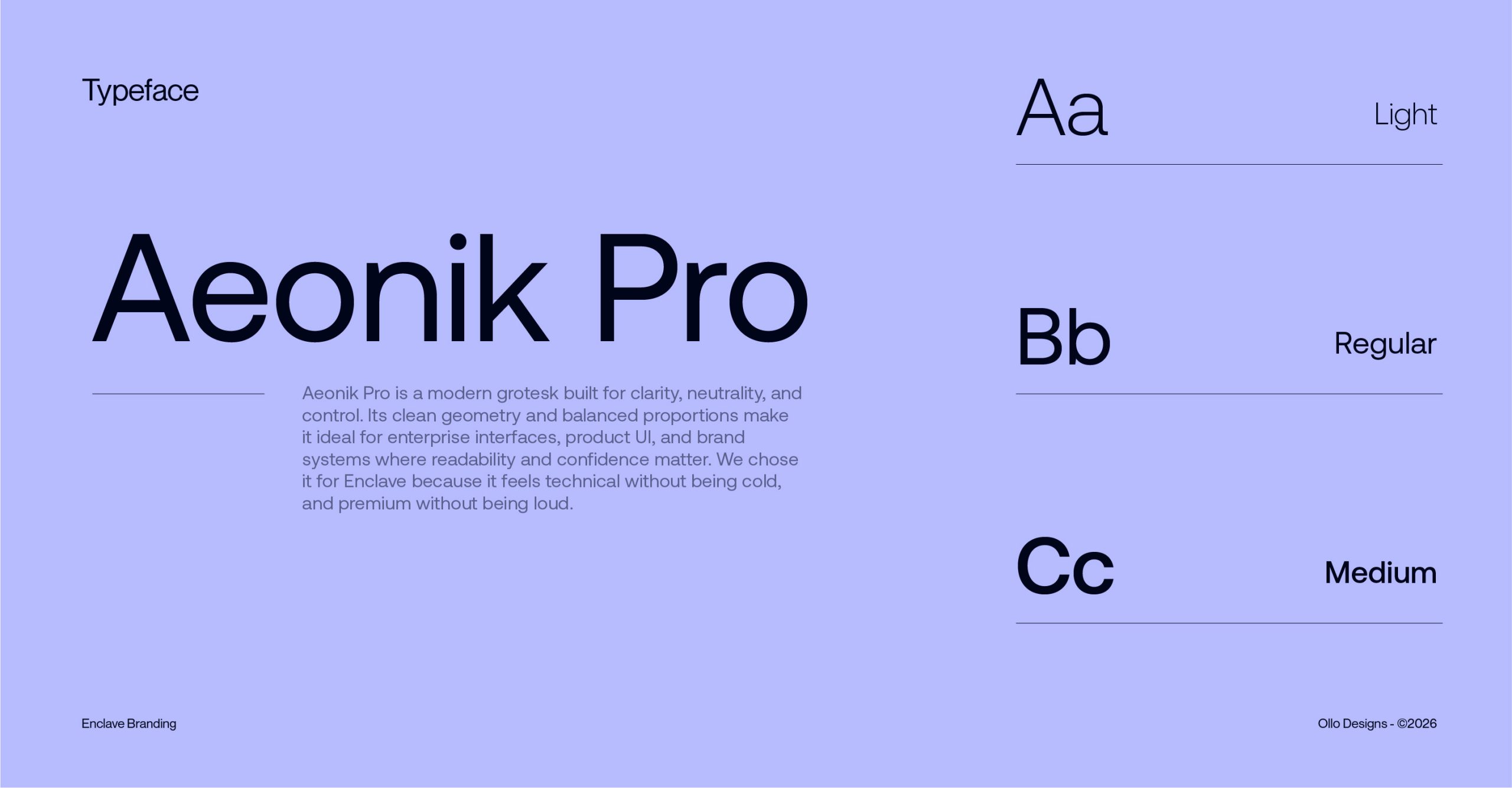 Logo Design visual identity brand identity branding  Brand Design typo-11