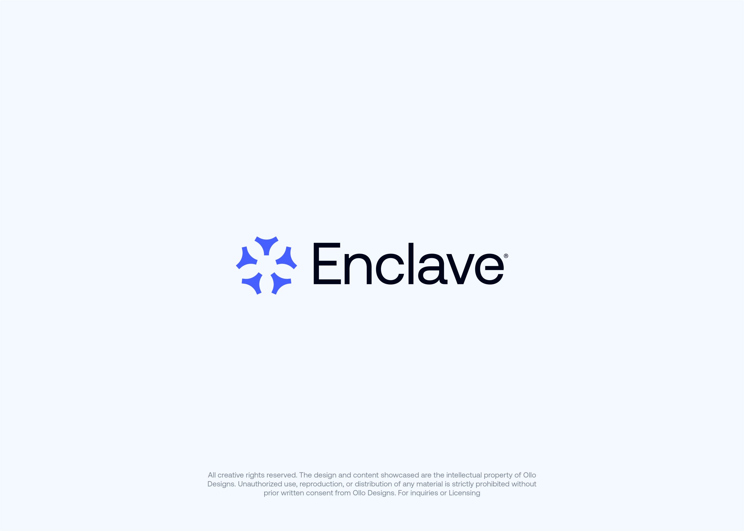 Logo Design visual identity brand identity branding  Brand Design typo-15