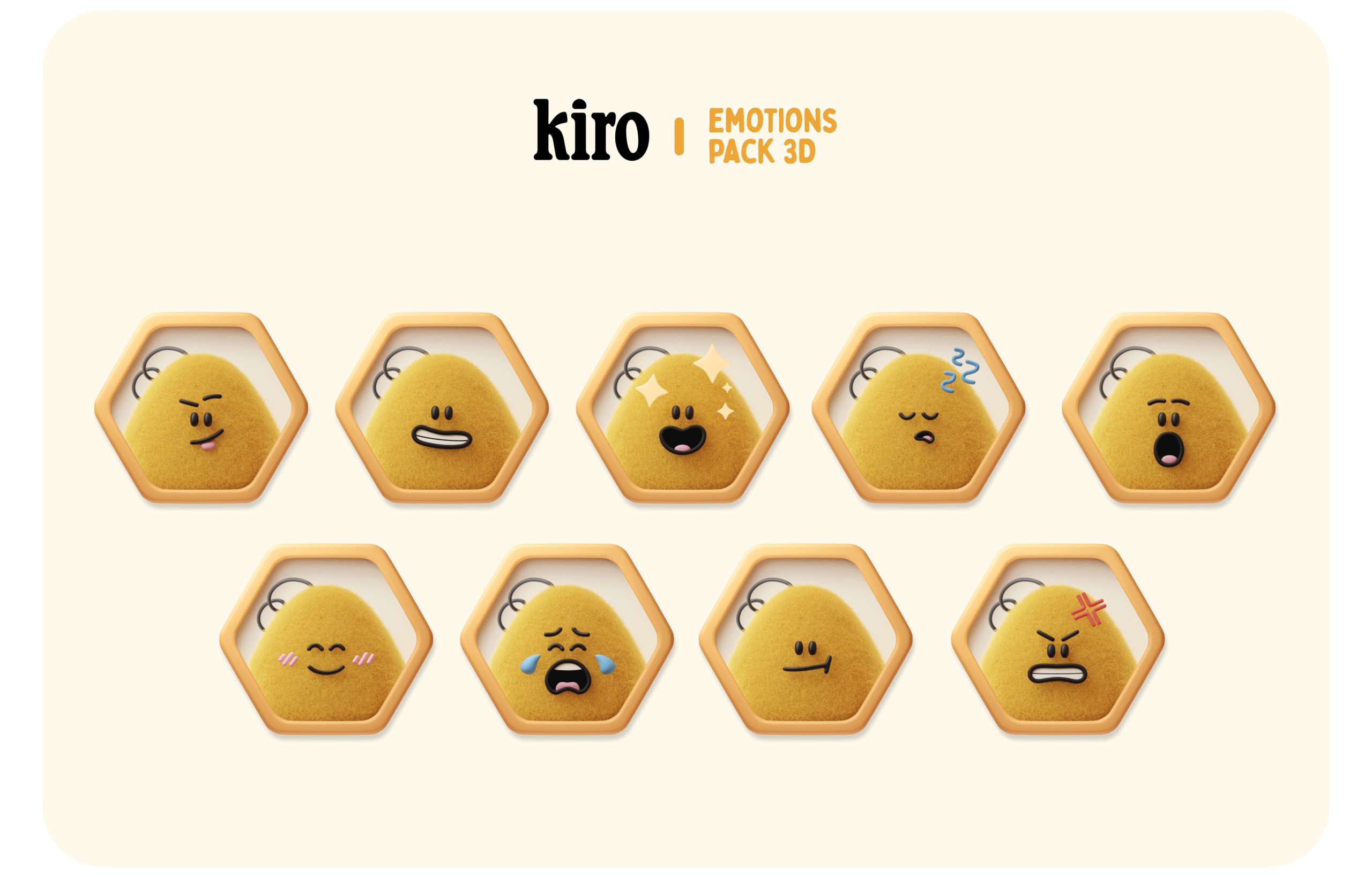 Mascot Character design  ILLUSTRATION  Graphic Designer graphic design-04
