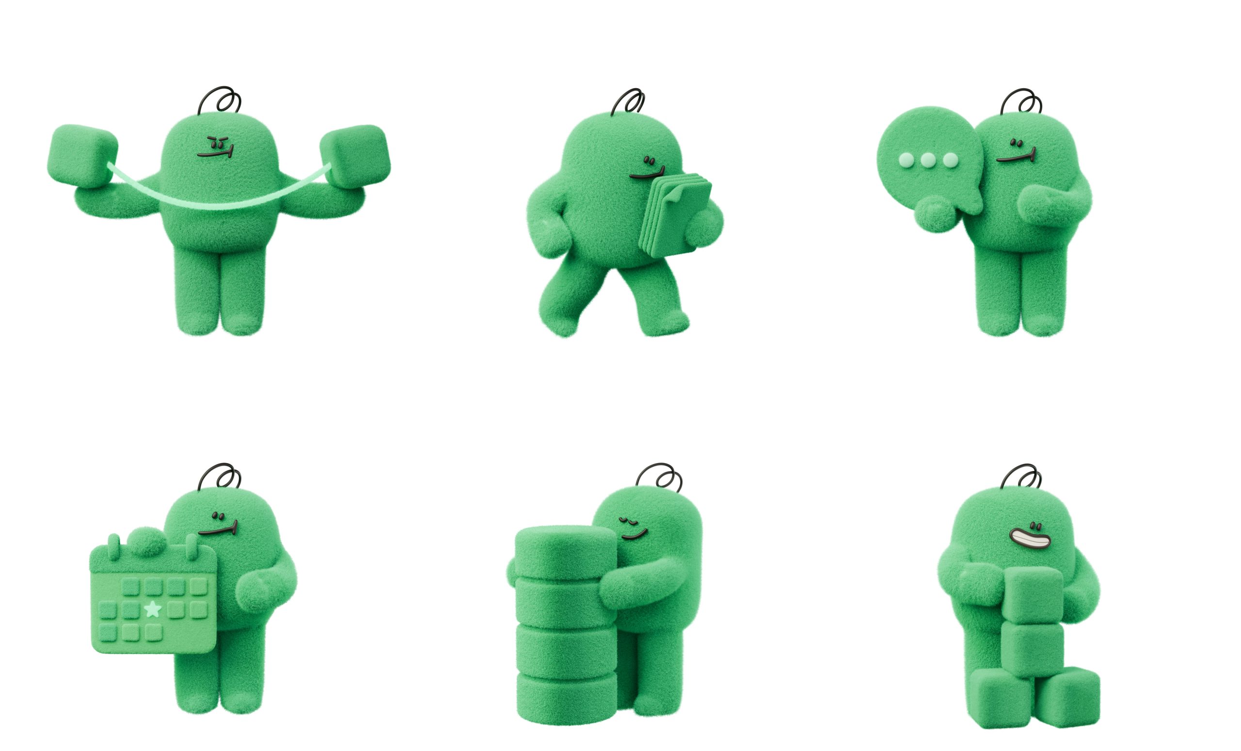 Mascot Character design  ILLUSTRATION  Graphic Designer graphic design-05