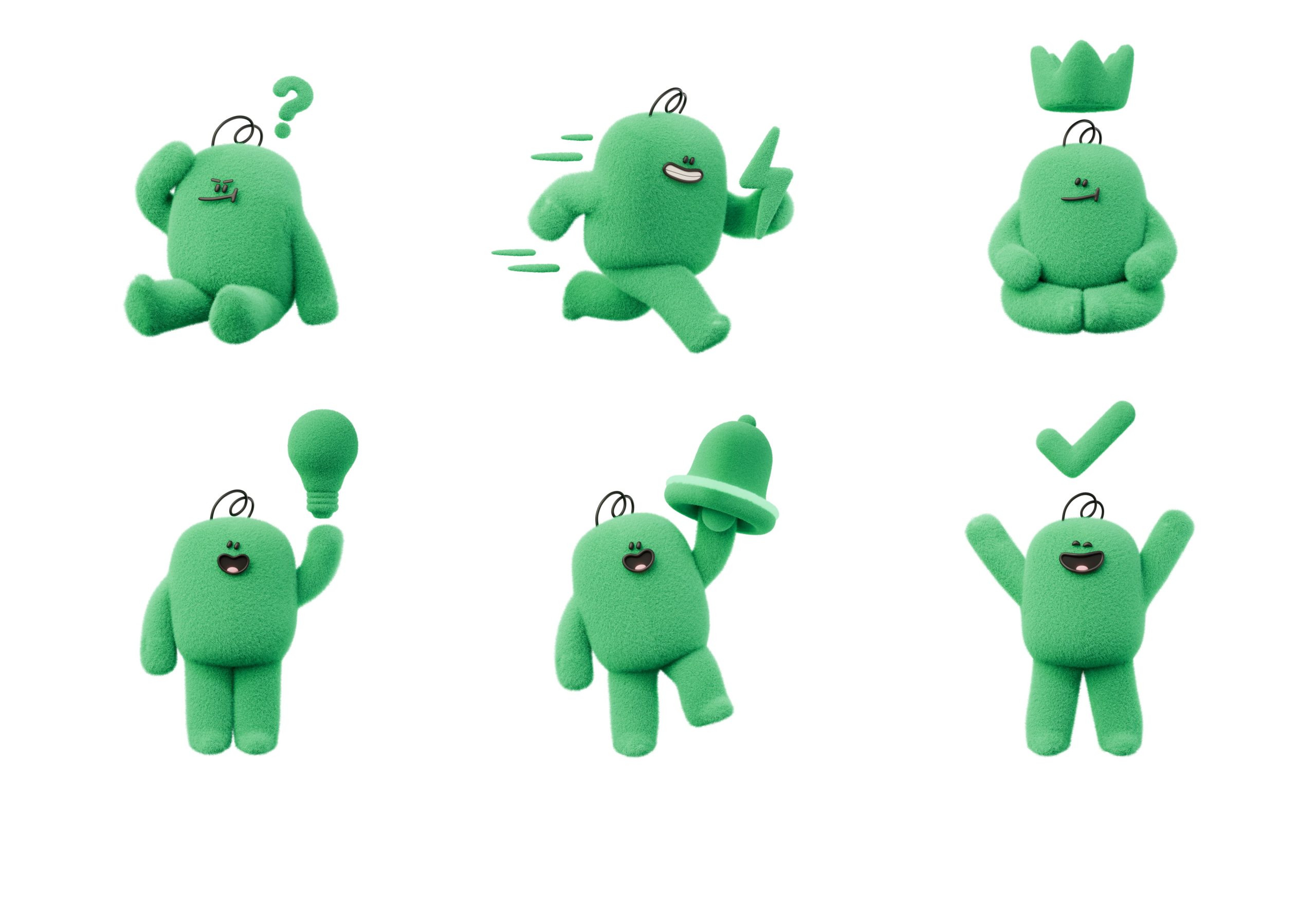 Mascot Character design  ILLUSTRATION  Graphic Designer graphic design-06