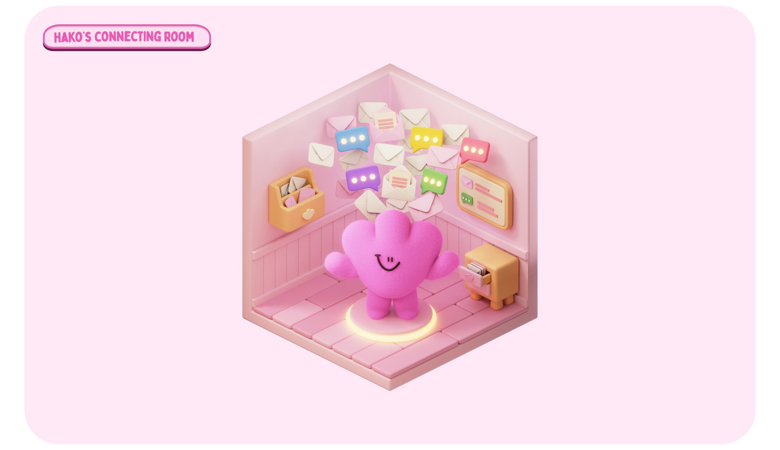 Mascot Character design  ILLUSTRATION  Graphic Designer graphic design-10