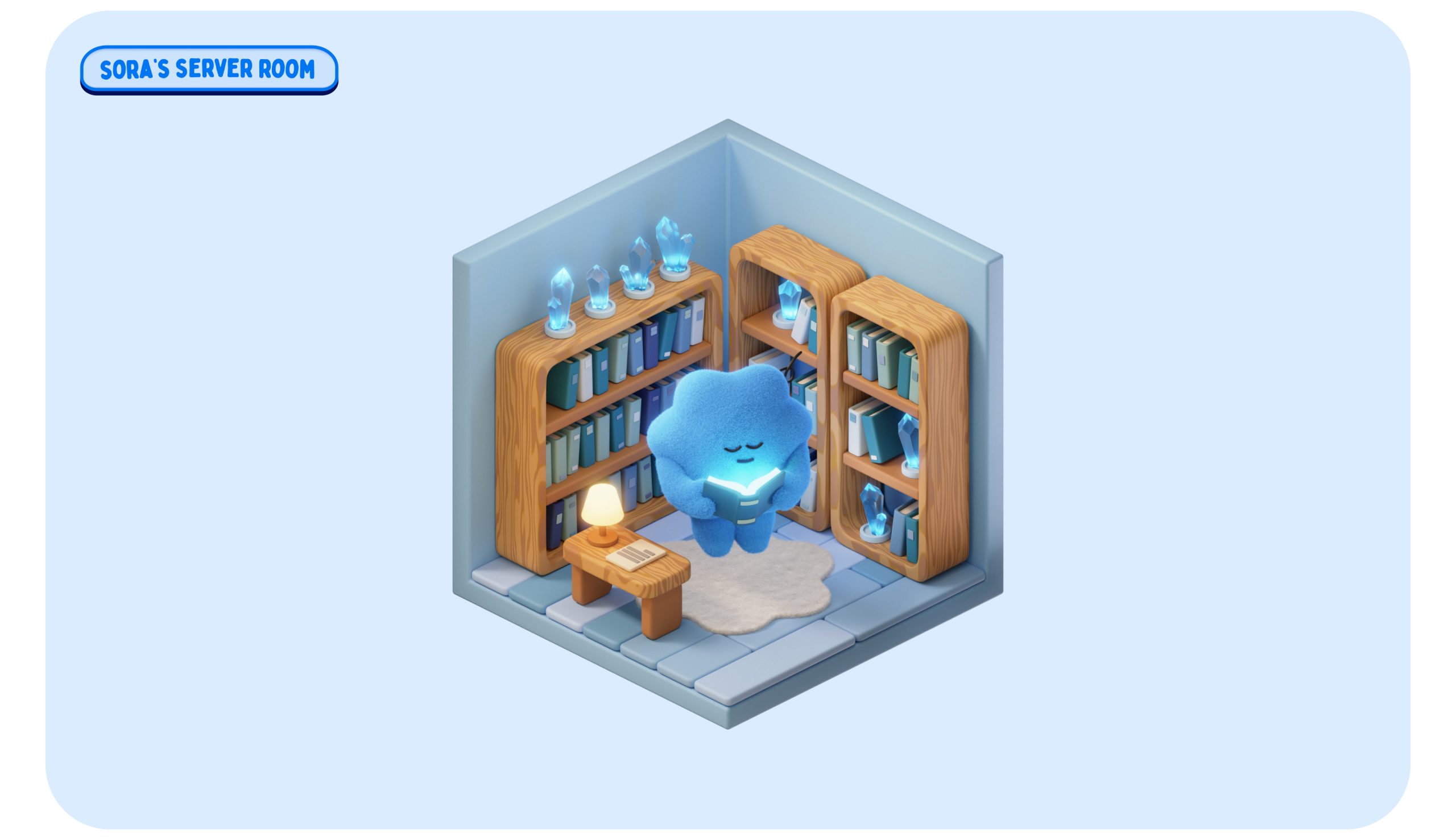 Mascot Character design  ILLUSTRATION  Graphic Designer graphic design-11