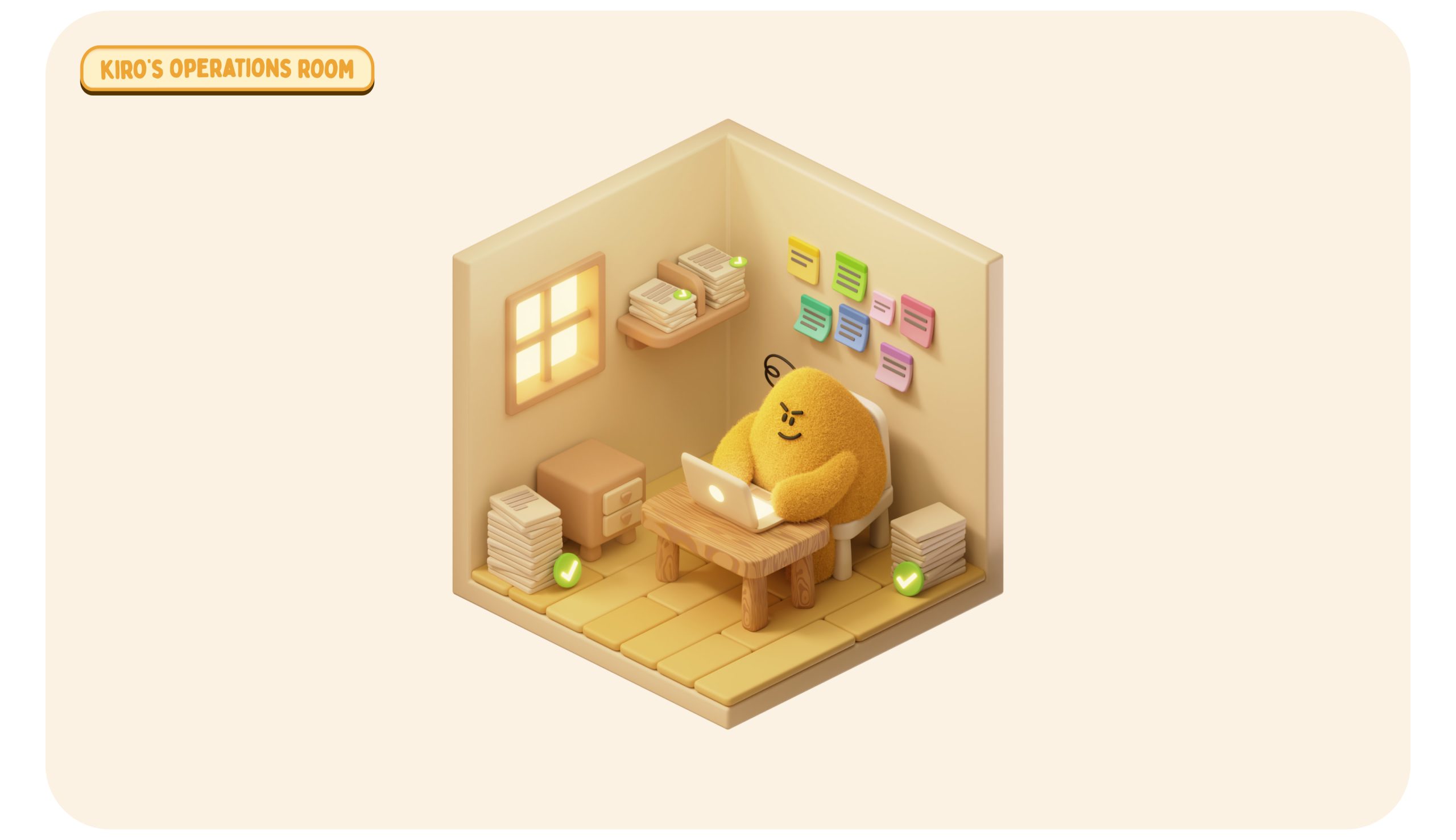 Mascot Character design  ILLUSTRATION  Graphic Designer graphic design-12