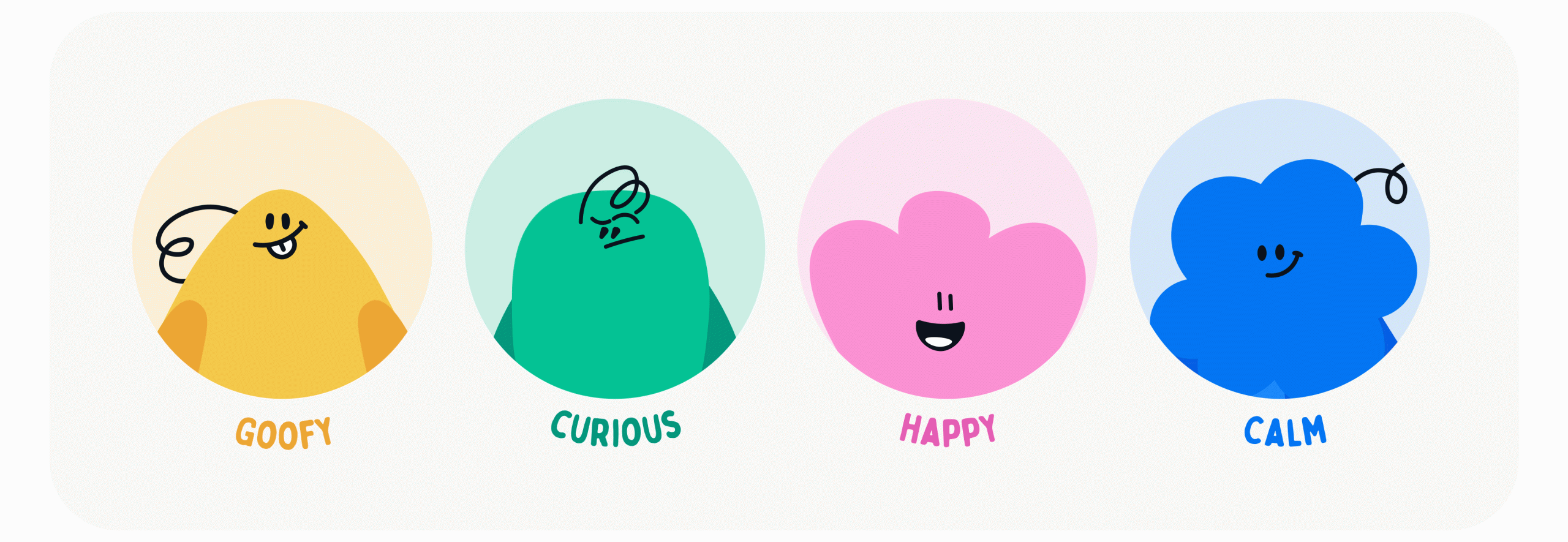 Mascot Character design  ILLUSTRATION  Graphic Designer graphic design