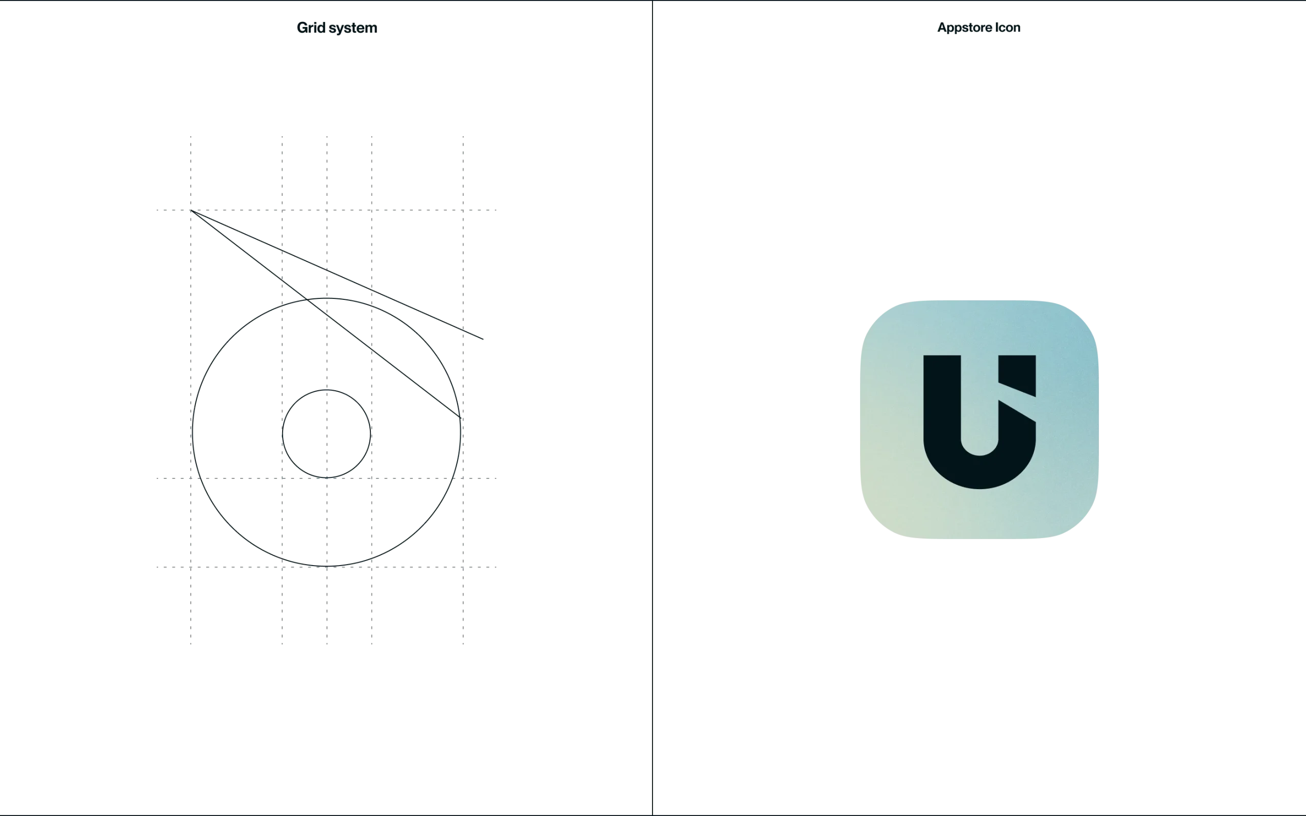 app design Fintech Mobile app Investment product design  ui design Spo-12
