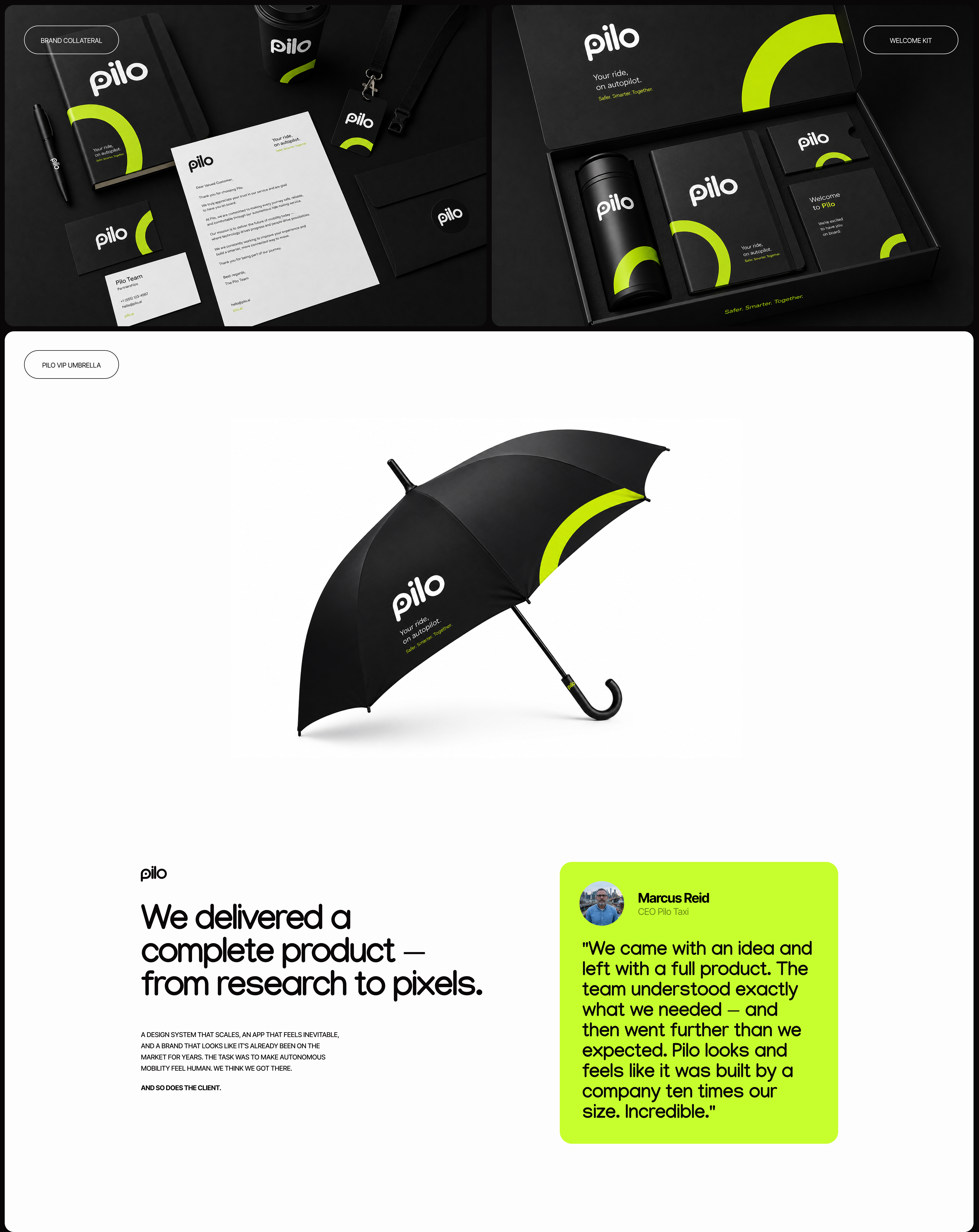 app design taxi Web Design  ux UIUX branding  brand identity app landi-01