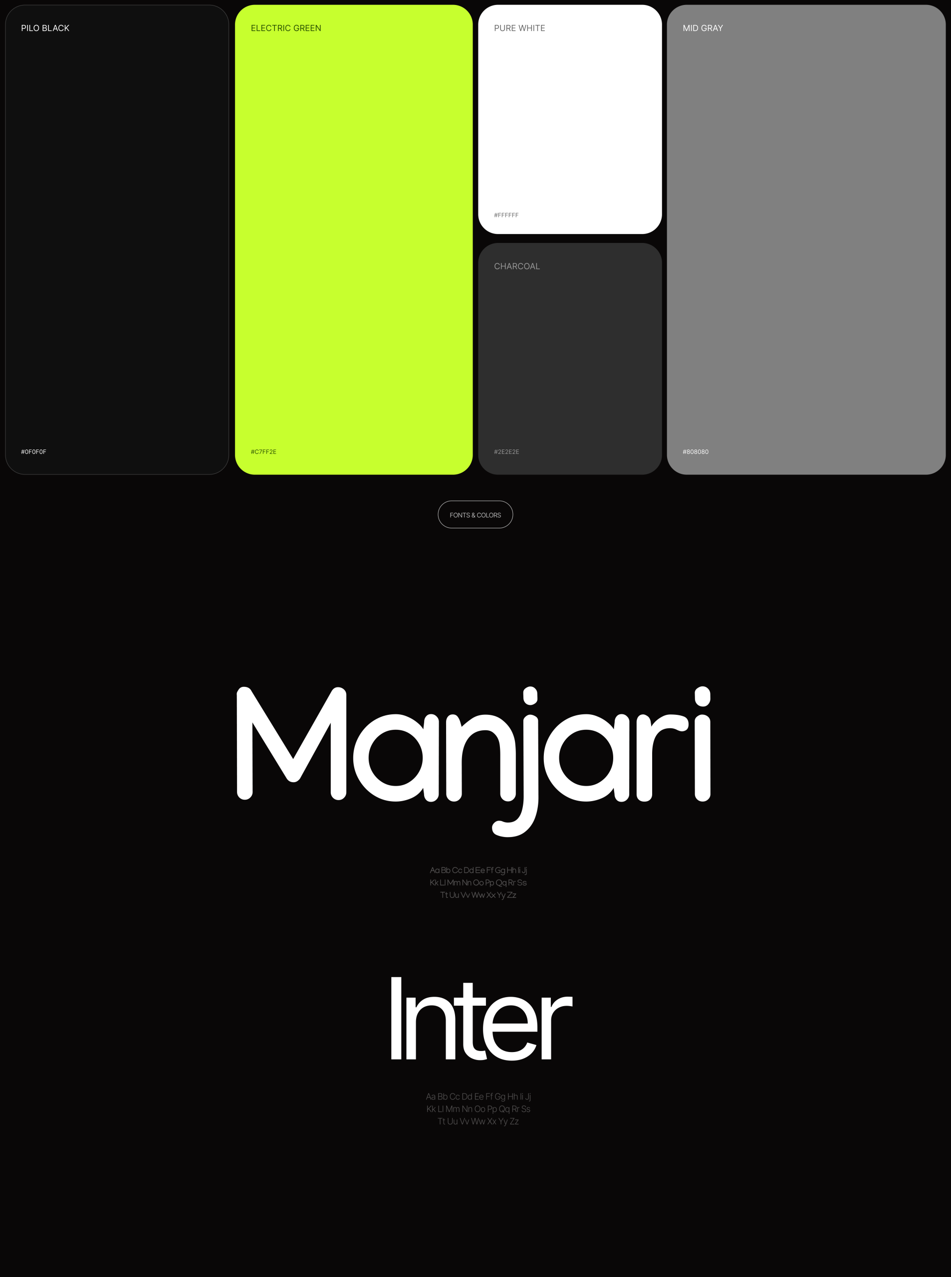 app design taxi Web Design  ux UIUX branding  brand identity app landi-10
