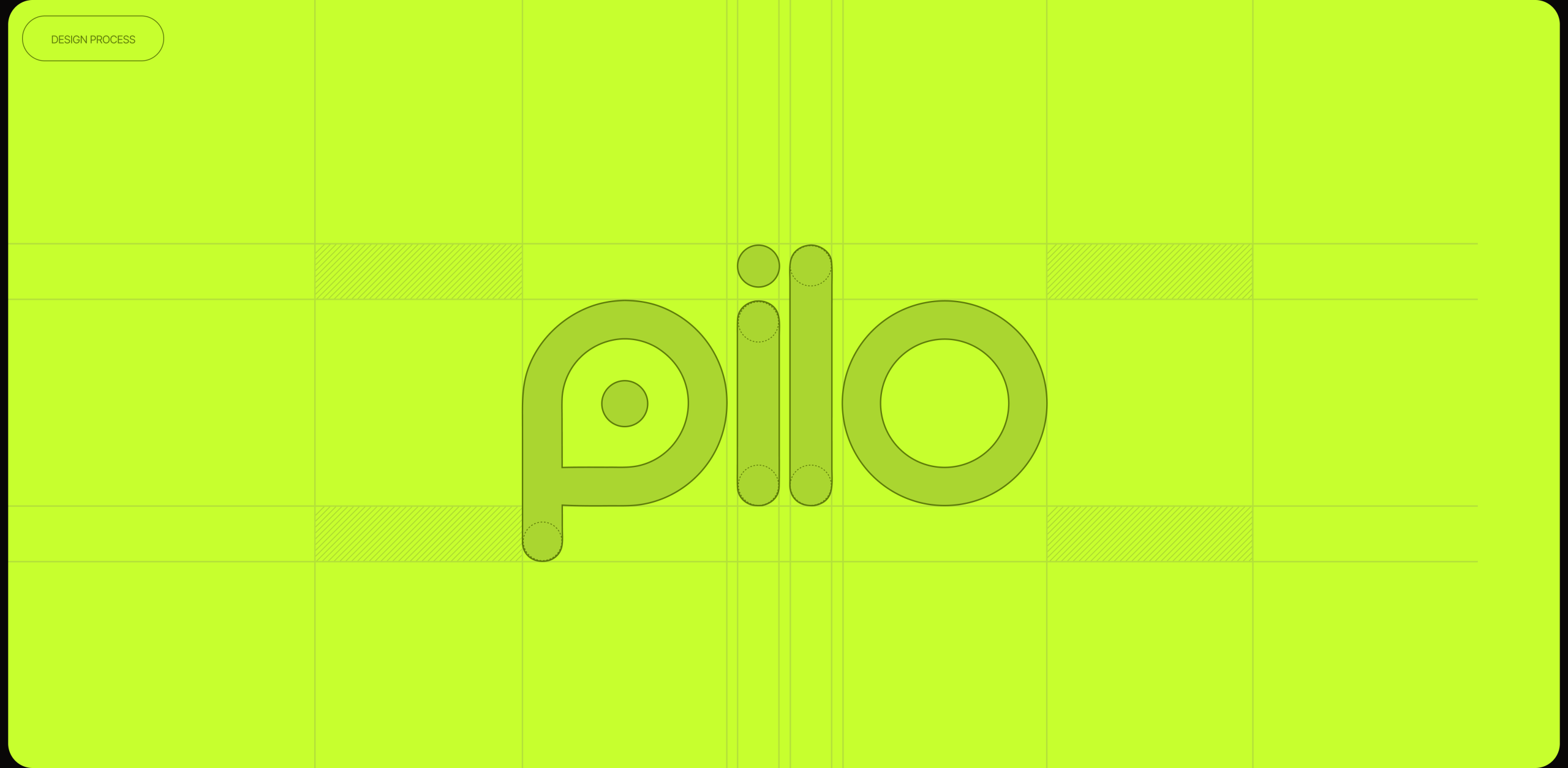 app design taxi Web Design  ux UIUX branding  brand identity app landi-11