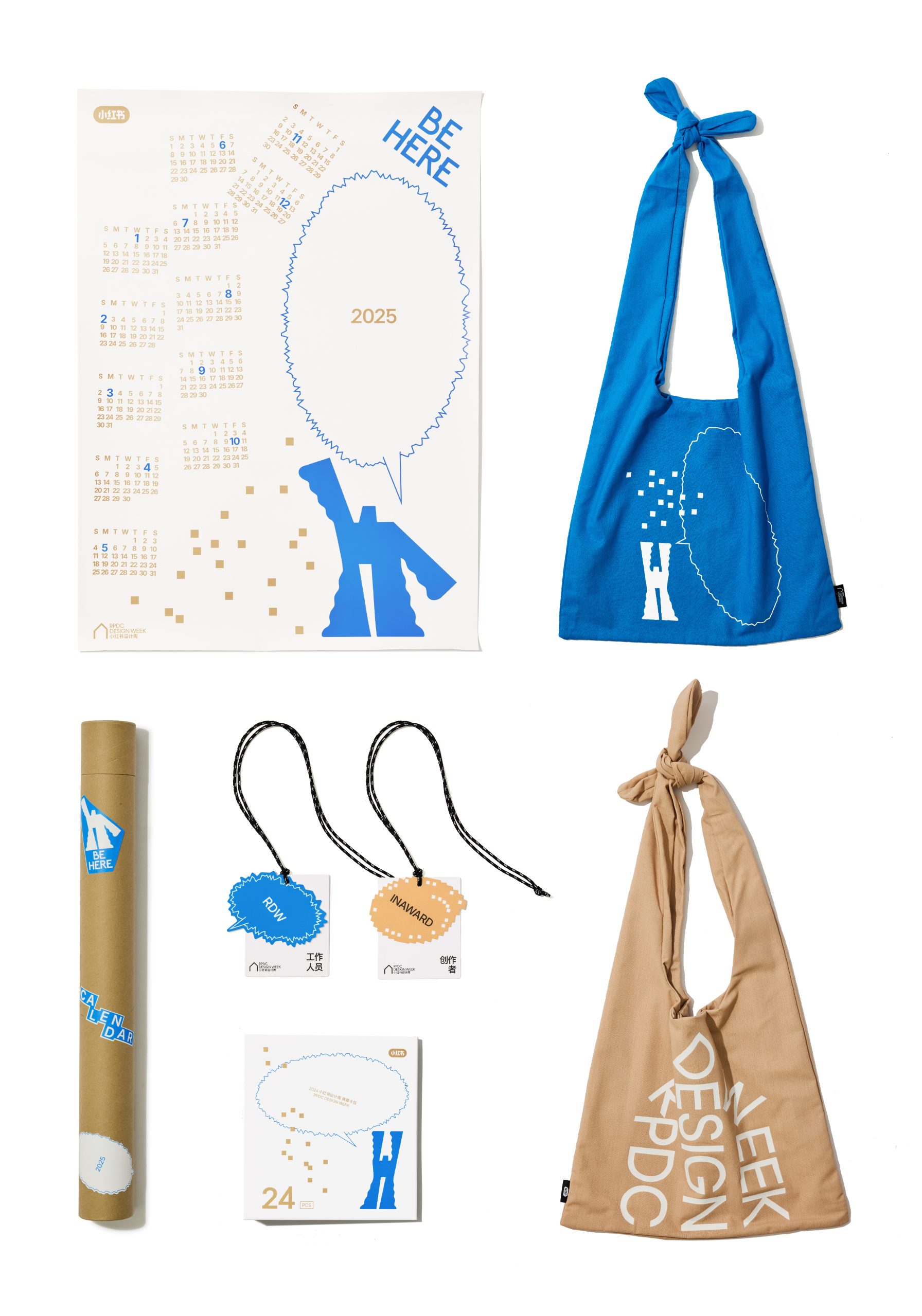branding  brand identity visual identity Brand Design visual identity-5