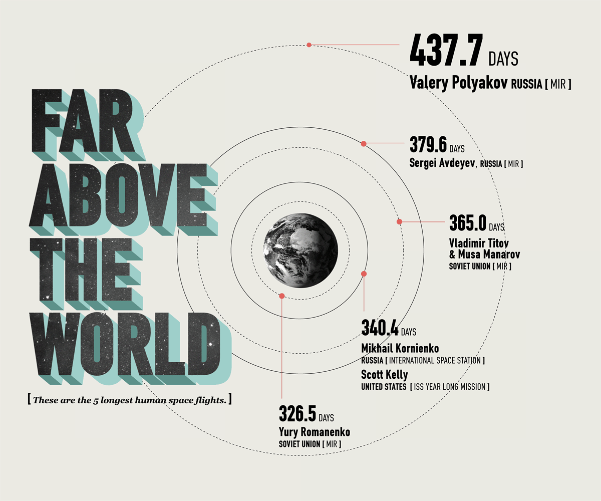chart Data info infographic statistics infographics data visualization-2
