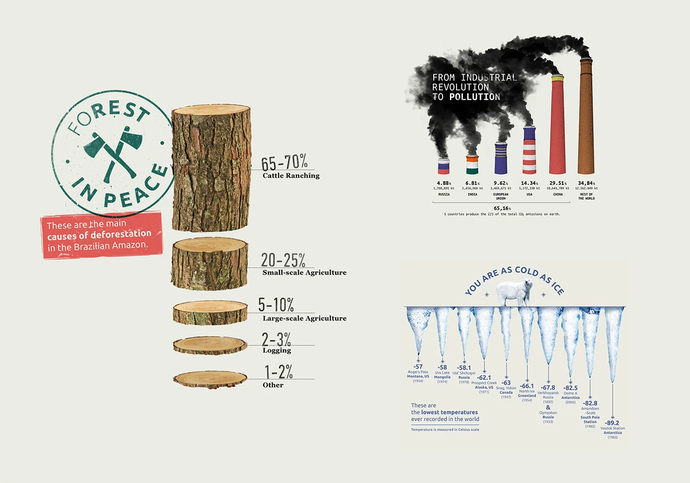 chart Data info infographic statistics infographics data visualization-3