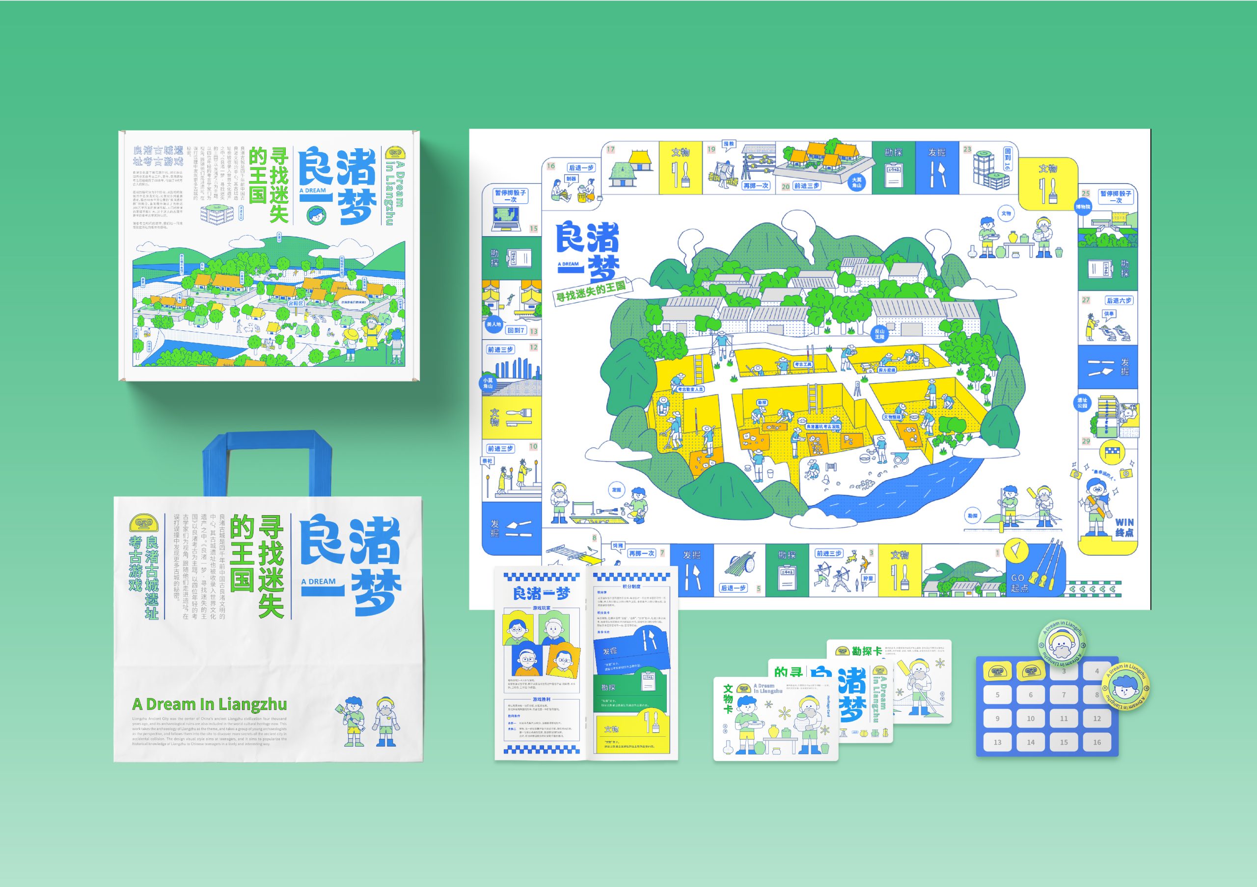 chart design design Graphs information design map design traditional v-1
