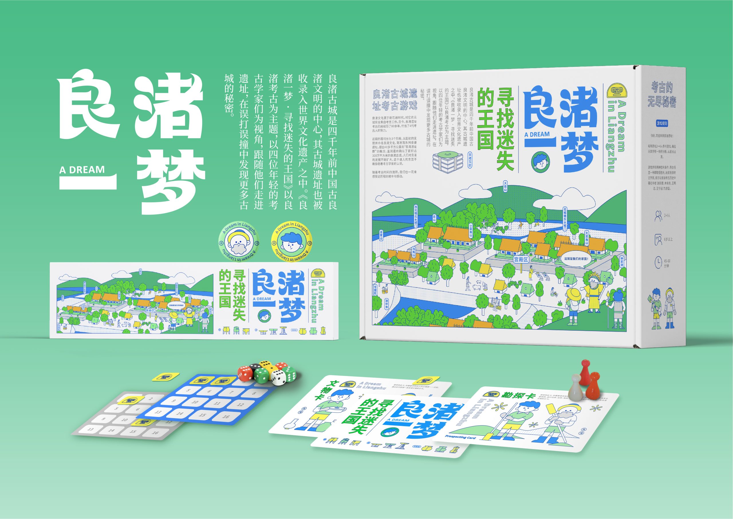 chart design design Graphs information design map design traditional v-2
