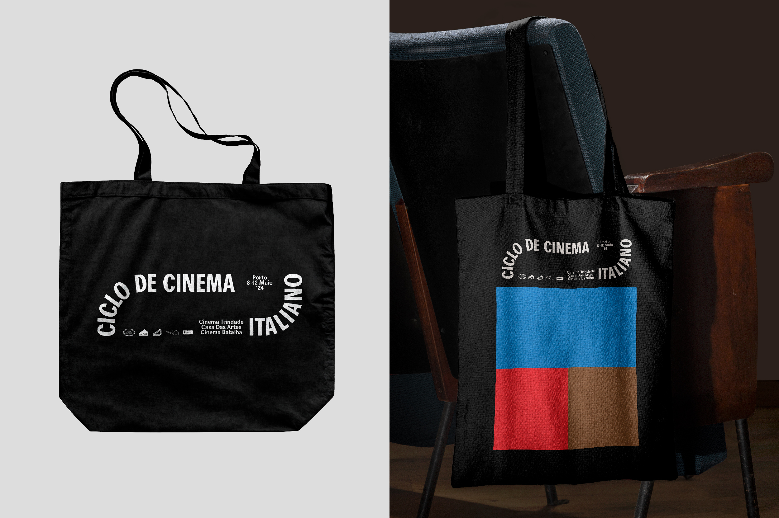 culture movie poster graphic design  motion graphics  Cinema identity-02